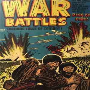 King Arto - warout dub