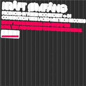 Kråft Omfång - Kråft Omfång