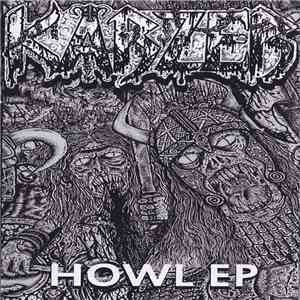 Kärzer - Howl