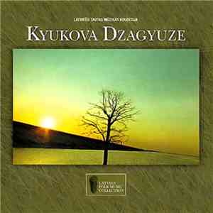Laiksne - Kyukova Dzagyuze