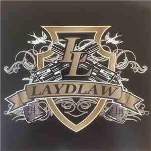 Laydlaw - Laydlaw