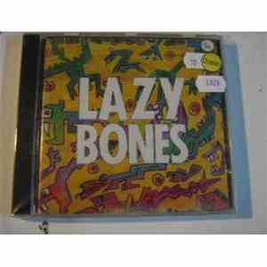Lazy Bones  - Sunstone