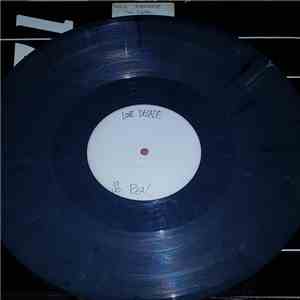 Love Decade - So Real