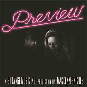 Mackenzie Nicole - Preview