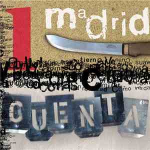 Madrid - Cuenta