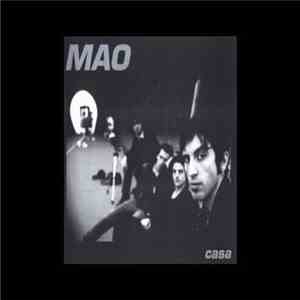 Mao  - Casa