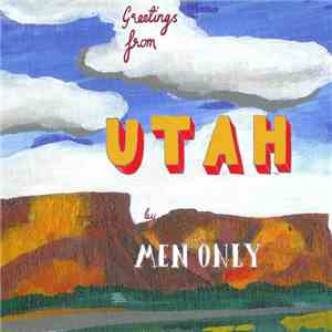 Men Only  - Utah