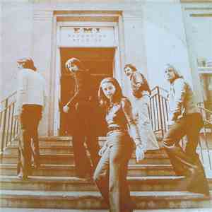 Mirror  - Secret Convention At Abbey Road