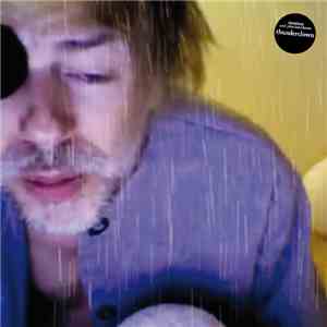 Momus And John Henriksson  - Thunderclown