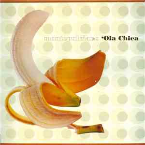 Montepulciano - 'Ola Chica