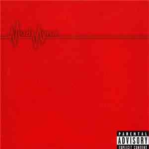 Mudvayne - The Beginning Of All Things To End