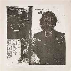 Muhammad Ali - And That's How I Forgot About The Bomb