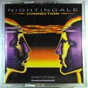 Nightingale  - Connection