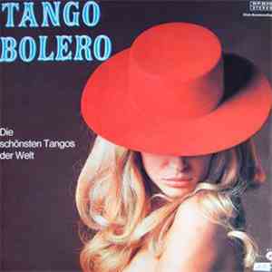 Orchester Claudius Alzner - Tango