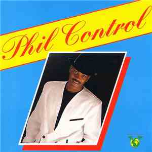 Phil Control - Phil Control