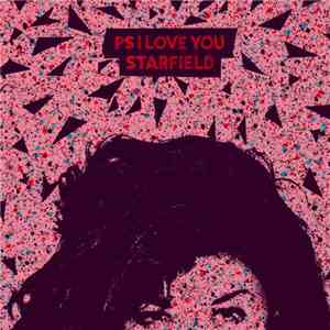 PS I Love You - Starfield