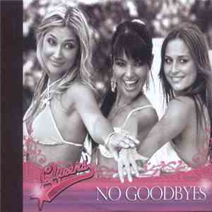 Queens  - No Goodbyes