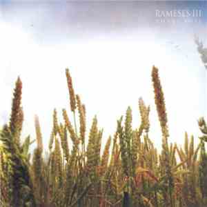 Rameses III - Honey Rose