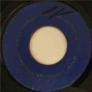 Ras Laura - Judas / Mount Zion High Instrumental