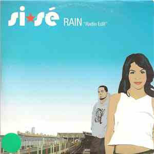 SiSé - Rain