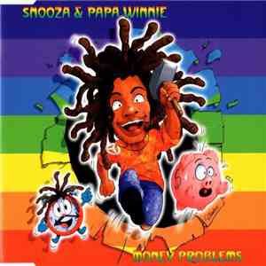 Snooza & Papa Winnie - Money Problems
