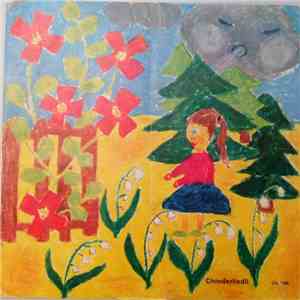 Sylvia Sempert - Chinderliedli