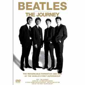 The Beatles - The Beatles - The Journey