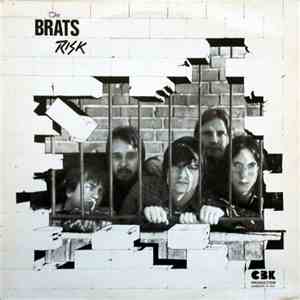 The Brats - Risk