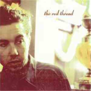 The Red Thread - After The Last