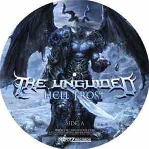The Unguided - Hell Frost