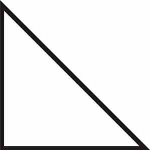 Theory  - For That / One Lost (Uni)verse