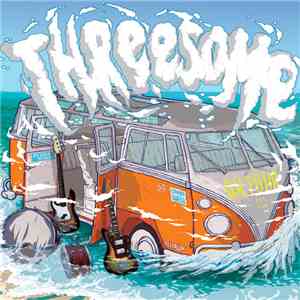 Threesome  - On Tour