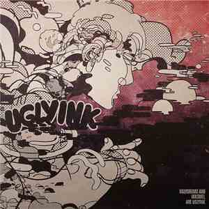 Uglyink - Watch Out!