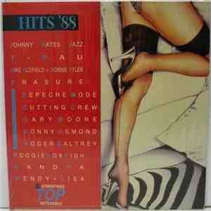 Various - Hits '88