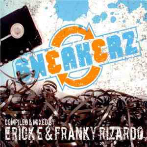 Various - Sneakerz 11