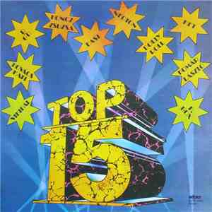 Various - Top 15