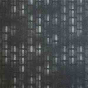 Veltz - Broken TV Audio Report