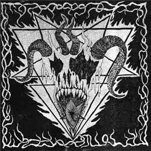 Vetëvrakh / Snorri - Vetëvrakh / Snorri