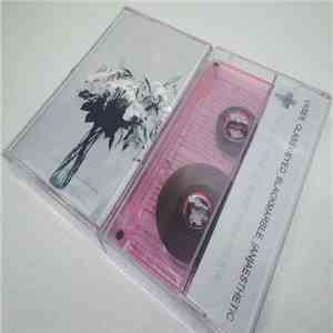 Wet Nurse. ,+ Matt Finney - V A S E S