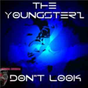 Youngsterz - Don't Look