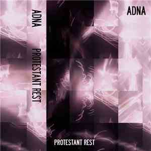 Adna - Protestant Rest