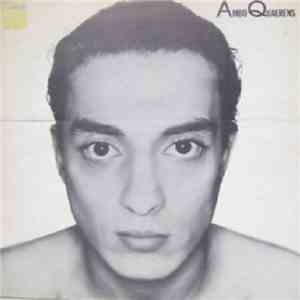 Ambo Quaerens - Ambo Quaerens