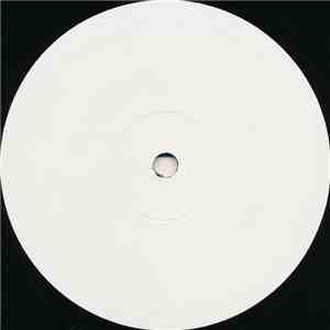 Bassface Sascha & Franksen - See The Love / Take Over