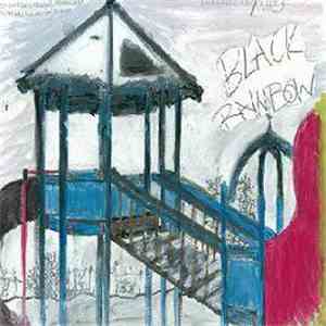 Black Rainbow  - Death And Jewelry