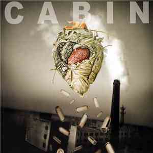 Cabin - I Was Here