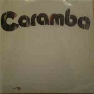 Caramba - Caramba