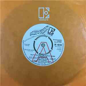 Carly Simon - That's The Way I've Always Heard It Should Be