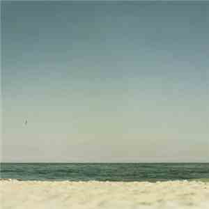 Cícero - A Praia