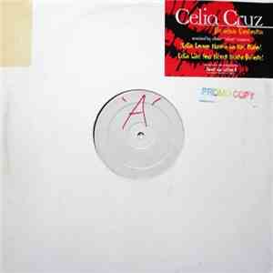 Celia Cruz - Bemba Colora