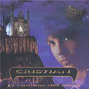 Cristian - El Camino Del Alma